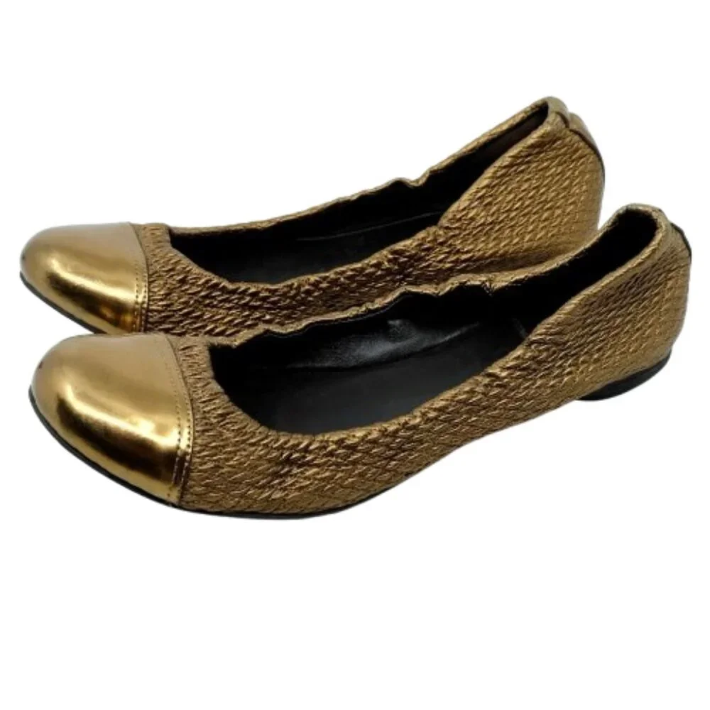 Tory Burch these are